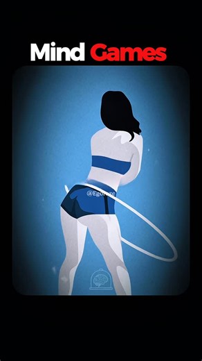 Telugu Dark Psychology & Manipulation on Instagram: "Nuvvu chala manchivaadivi… anduke aame ninnu respect cheyyatledu. Idi insult kaadu. Idi human psychology truth. People don’t fall for effort. They fall for value, mystery, control. Nuvvu eppudu available ga unte → attraction dead Nuvvu koncham rare ayithe → curiosity start Ee simple psychology teliyakapovadam valla chaala mandi friendzone lo stuck ayipoyaru. Nenu 5+ years research chesi ee patterns anni collect chesi oka clear system ga book l