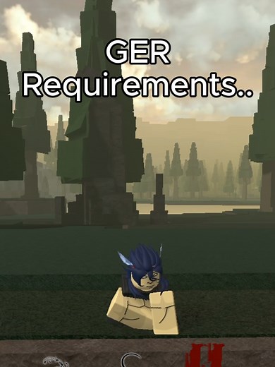 How to Get Tusk in Bridger Western Roblox | Jojo's Guide