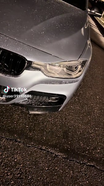 BMW F30 320i: A Comprehensive Guide for Enthusiasts