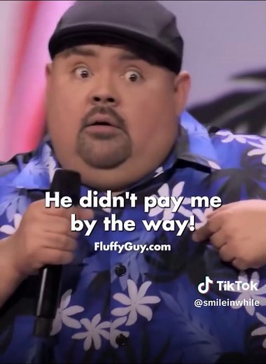 SmileinWhile on TikTok