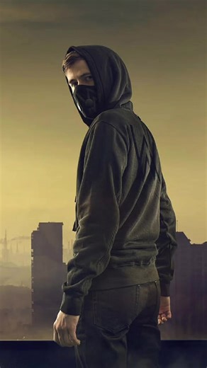 Alan Walker Tribute: Musical Journey