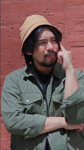 Hidden Tricks Your Brain Uses to Remember Everything