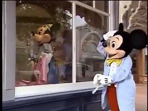 Start out your #FlashbackFriday with one of the #Disney Sing-Alongs that so many of us grew up singing | Doctor Disney