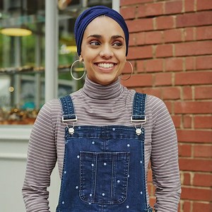 1.3K reactions · 248 shares | There’s plenty to smile about when it comes to the Tu 25% off clothing sale. Now there’s an even better reason to get those dungarees or that dress you’ve been eyeing . From 11th—17th February.  | Tu Clothing | Facebook