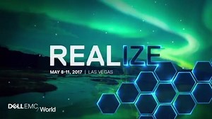 16 reactions | Realize the Power of #ITTransformation. Catch Episode...