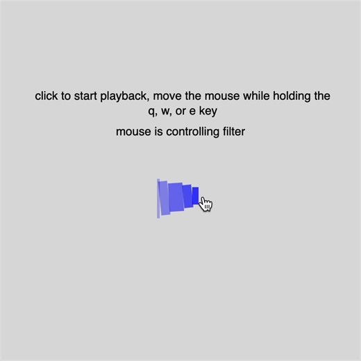 We are thrilled to announce the newest release of p5.sound.js🌸🎵 Tommy Martinez, a core contributor to the project, has provided more information about the updates and process on our Medium. To take the new library for a spin, head over to the p5.Sound.js library in the link below & in bio. Want to support open-source contributions? Donate to our annual fundraiser today! 🔗 Medium announcement: https://bit.ly/3DiK1JP 🔗 p5.Sound.js Library: https://bit.ly/41wvlkm 🔗 Fundraiser: https://donorbox