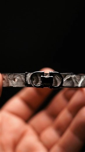 18K views · 78 reactions | Would You Buy This 100% Authentic Python Skin Bracelet For $29.99 + FREE Shipping? | Alfa Western Wear | Facebook