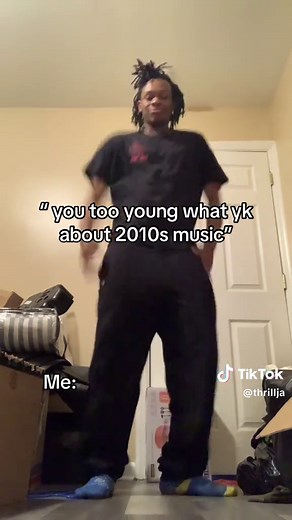 #getlucky #draftpunk #rnbvibes #throwback #throwbacksongs #2010s #2010sthrowback #2010smusic #2010throwbacks #throwback #throwbacksongs #relatable #blacktiktok #pharrellwilliams