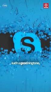 1.6K views | Microsoft has officially shut down Skype, the once go-to...