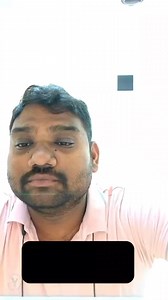 10K views · 237 reactions | How to stop overtrading ? . . . #daytradingacademy #technicals #bullishmarket #swingtrades #trading #stockmarket #market #stock #analysis #stockmarketindia #tradingtips #indianstockmarket #nseindia #bseindia #investingindia #takeprofit #bankniftyoptions #sensextoday #chartanalysis #stockoptions #indianinvestors #indianstockmarket #sharemarket #stockmarketanalysis | Option Guru Stock Market | Facebook