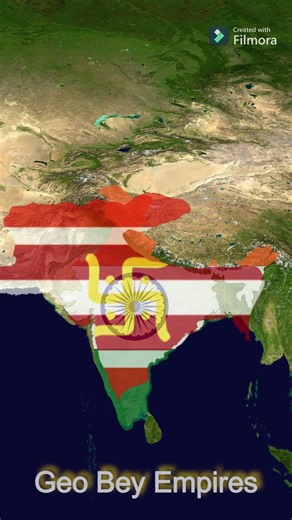Countries and their old empire different 3K resolution |After dark| #geographythroughmaps #history