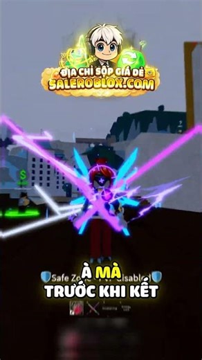 Review Ách Blox Fruits 70 Cá Blox Fruits #roblox #bloxfruits #jkayroblox