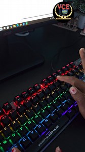 2.1K views · 276 reactions | Zoom any part of windows using keyboard shortcut #windows #windows11 #windowstips #office365 #msoffice #educational #teaching #explore #vanyaclasses #pctips #computer #reels #reelsinstagram #reelsfb | Vanya Classes | Facebook