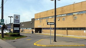 Ottawa Central Station - Alchetron, The Free Social Encyclopedia