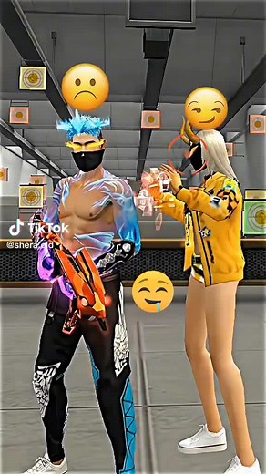 Videos de ghostemane 👉🤫👈 canciónes (@jonnyalexandrelopezgome) con “sonido original - ghostemane 👉🤫👈 canciónes”