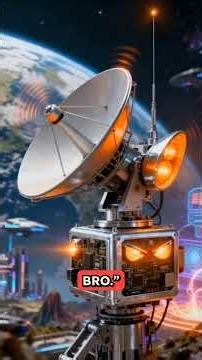 Inside the Orbital Collision Zone #space #danger