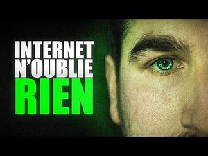 How to easily find anyone? (OSINT)