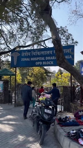 Roots & Reason | Water TDS Check 💧 TDS Range (ppm): • 50–150 → Excellent for drinking • 150–250 → Good • 250–300 → Fair • Above 300 → Poor (not recommended... | Instagram