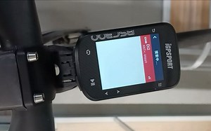 300304003-BSC300连接DI2操作