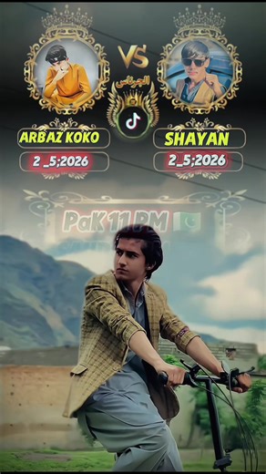 A amma 💔🥹 @🦅🦅 Yarano group 555 🦅🦅 : de account na ba live razam tol yarano support okai malgaro 🫵🏻🫵🏻🫵🏻🔥🔥🔥🫶🏻🫶🏻🫶🏻🫶🏻🫶🏻🫶🏻🫶🏻🫶🏻🫶🏻🫶🏻🫶🏻🫶🏻🫶🏻🫶🏻🫶🏻🫶🏻🫶🏻🫶🏻 #unfrezzmyaccount #500kviews #plzunfrezemyaccount #for_you_tiktok_viral_post_🔥🔥 #foryoupage❤️❤️