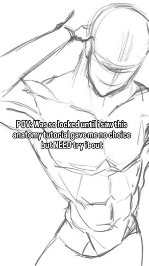 ‎コヨ 𐔌՞. .՞𐦯‎ on Instagram: "GOATED i love this tutorial #illustration #characterdesign #originalcharacter #artisttrend #kaijuno8"