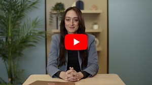 Select a CMS for your news organization - Google News Initiative