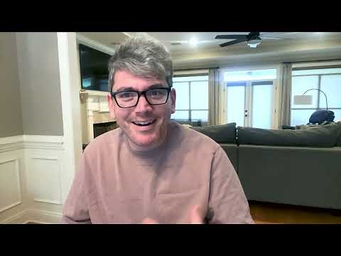 Review of "Chat Money System" Course by Marcel Fernandez – 2025