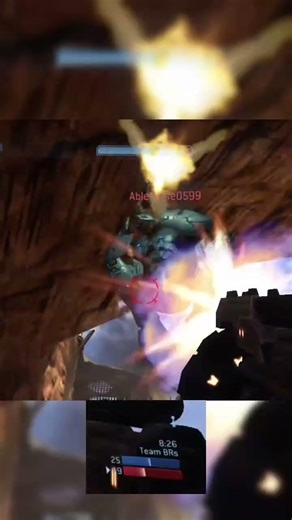They Wanted Me Dead So Bad! 💀| Halo 3