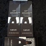 Gamiani - Les Onze Milles Verges