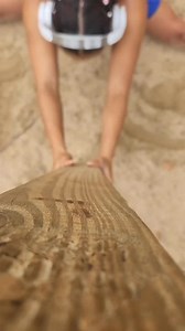 Hi | Shar-Zayn PoleDance Artist