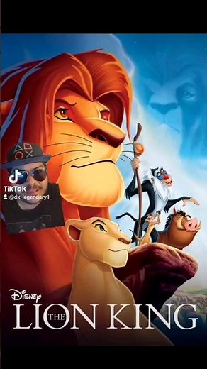 Disney Renaissance Movies Ranked (Quick Video)