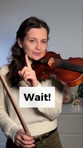 How to fix scratchy sound?