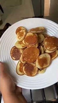 Nossa rotina 🙌🏻 #rotinadodiaadia #diaadia #rotinareal