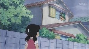 Doraemon ドラえもん 444-448 (2016)