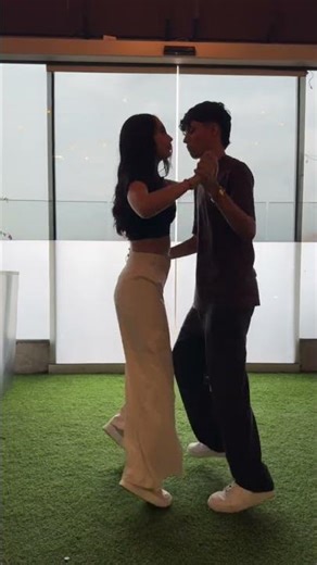 Tutorial ¿Cómo bailar Carranga en 3 pasos?