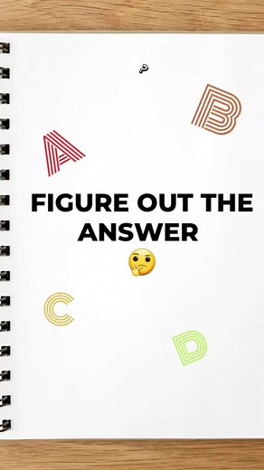 How to find the ANSWER to any QUESTION?folllow for more tips👍#answer #question #studytips #bethebest #studyguide #topper #studyhacks #student #howto #study