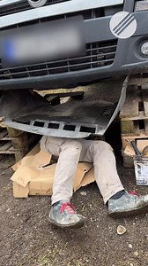 78K views · 405 reactions | Always Be Careful When Removing The Engine Splash Shield #mechanic #repair #diy | Topspeedgermany | Facebook