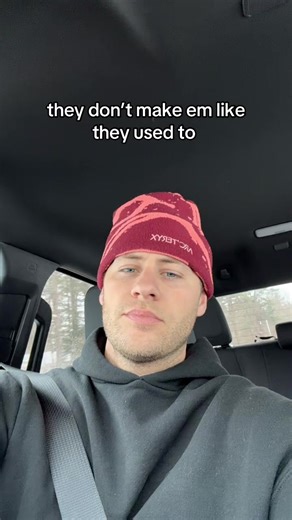 #songs #90skids #music #seether #2000s | seether