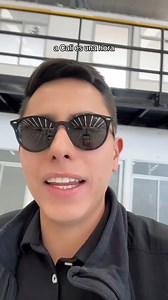 Rutina previa a cada vuelo #pilotlife #piper #vlog #aviation #education #pilot | Flywithcamilo