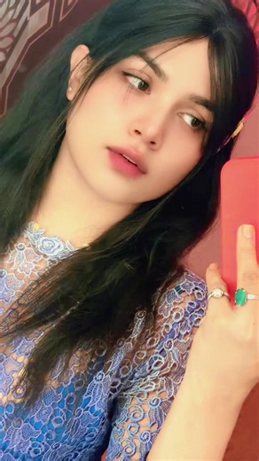 Explore Sylheti Culture in Chittagong