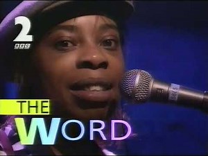 BBC2 Continuity - 11th May 1996