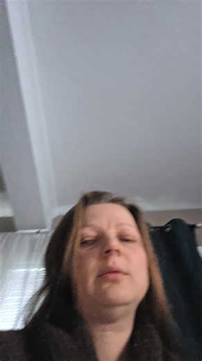 thoughts out loud (@thoughtsoutloud4)’s videos with original sound - thoughts out loud