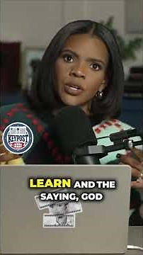 Is Erica Kirk hiding a dark cult past? The truth is deeper than I thought.