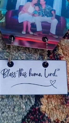 sintra hexagon type. free lay out free removed #sintraboardwalldecor #SintraFrames #crafting @highlight | Justine Lee Lucero