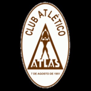 Atlas Resultados, estadísticas y highlights - ESPN (AR)