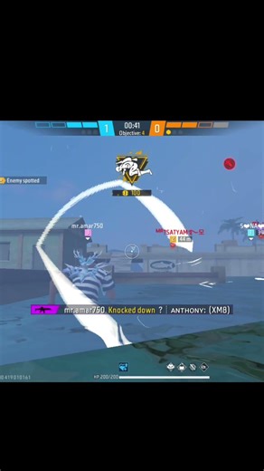 #frlegends #ramnavami