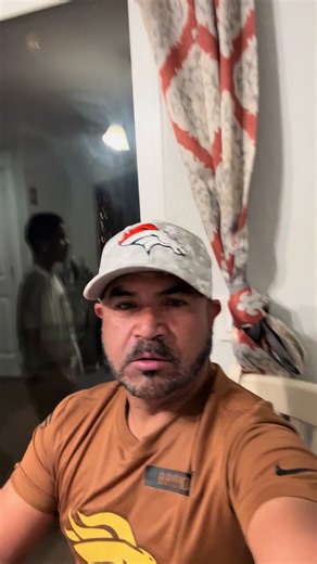 Chero varela mx (@chero.varela.mx)’s videos with sonido original - Edi Pequivel