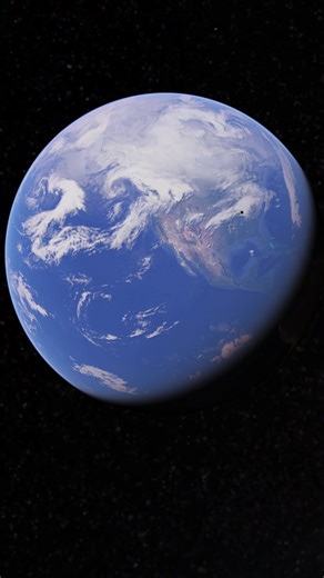 At some point in your life you will have the opportunity to visit ShelbyKY. It's very important that you say yes. #VisitShelbyKY #ShelbyKY #ShelbyvilleKY #SimpsonvilleKY #Shelbyville #Simpsonville #SaddlebredCapitalOfTheWorld #ky #Kentucky #KYTourism #TravelKY #KYAdventure #HorseFarm #KYBourbonTrail #horses #BourbonTrail #YourBourbonDestination #distilleries #KentuckyBourbonTrail