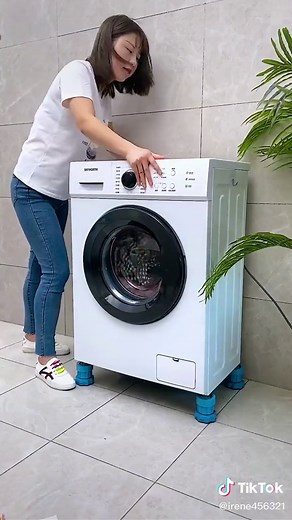 Ireneshen บน TikTok