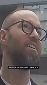 Der mutmaßliche Wirecard-Betrüger Jan Marsalek geht beim russischen Inlandsgeheimdienst offenbar ein und aus. Ein Rechercheteam um den SPIEGEL hat ihn jetzt enttarnt, mithilfe von Handydaten, Fotos und mehr. Bei Shortcut berichtet unser Reporter Roman Lehberger von Marsaleks neuem Leben in Moskau. Und er erklärt, welche Gegenleistungen der gesuchte Ex-Manager wohl für Russland erbringt. Mehr zur Enthüllung hört ihr heute bei SPIEGELShortcut auf YouTube, bei SPIEGEL.de und überall dort, wo es Pod